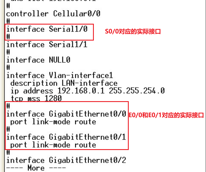 Pasted image 20251111180607.png